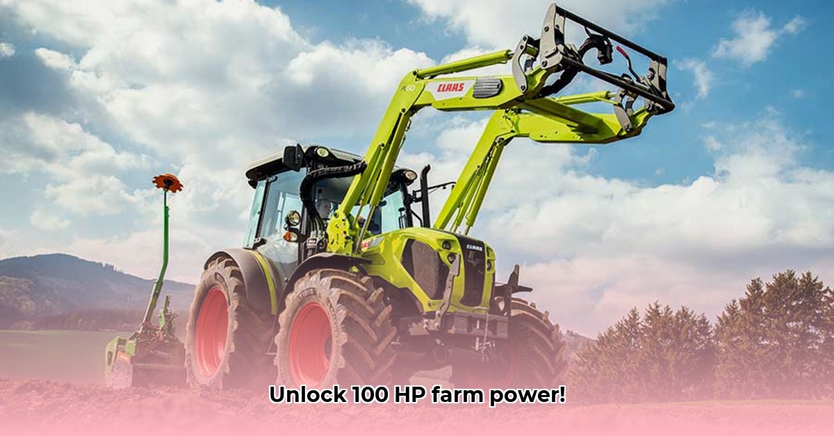 claas-100-hp-tractor